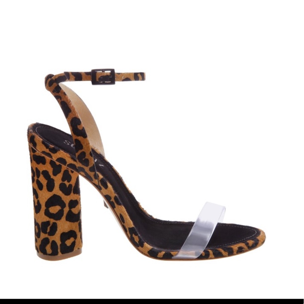 Schutz Elenita sandals